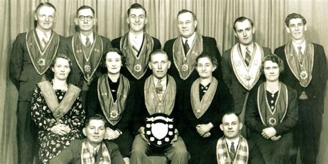 odd fellows vaasa|Odd Fellow Vaasa Public Group .